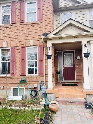 House for Rent Scarborough Image# 8