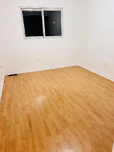 Room for Rent Image# 1