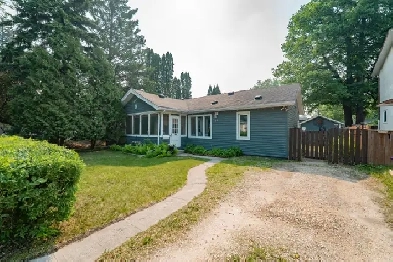 Open House -14 Inman Ave. - Sunday June 8 - 1:00pm-3:00pm Image# 5