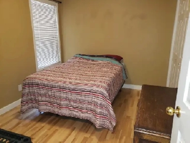 Room for rent Image# 1