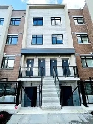 RENT!! HOUSE IN MISSISSAUGA!! 2 BDRMS 2 BTHRMS 1 PARKING Image# 2