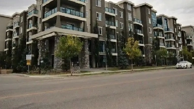 Free Utilities, 2 Bed 2 Bath Condo - Windermere Image# 1