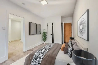 for rent Image# 3
