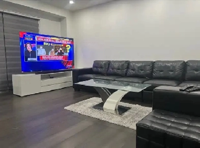 1 room available for girls (shared or private) Image# 6