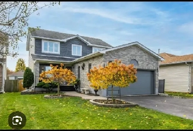House for sale Auden  Park Area Image# 5