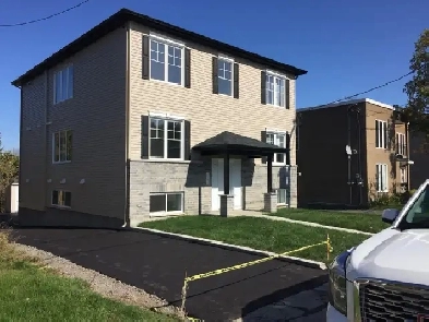 logement a louer rigaud Image# 3