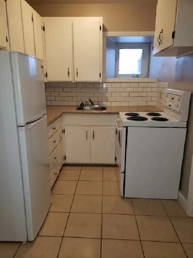 One Bedroom Image# 2