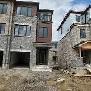 Beautiful End Lot Town House (Sale/Rent) Image# 5