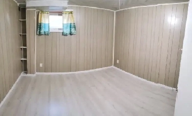 Private Room for Rent on University Cres 5mins Walking to U of M Image# 1