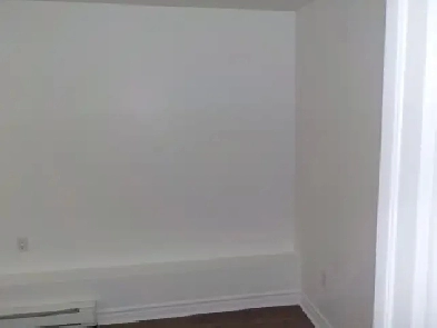 Chambre a louer - Rosemont-petite-patrie Image# 3