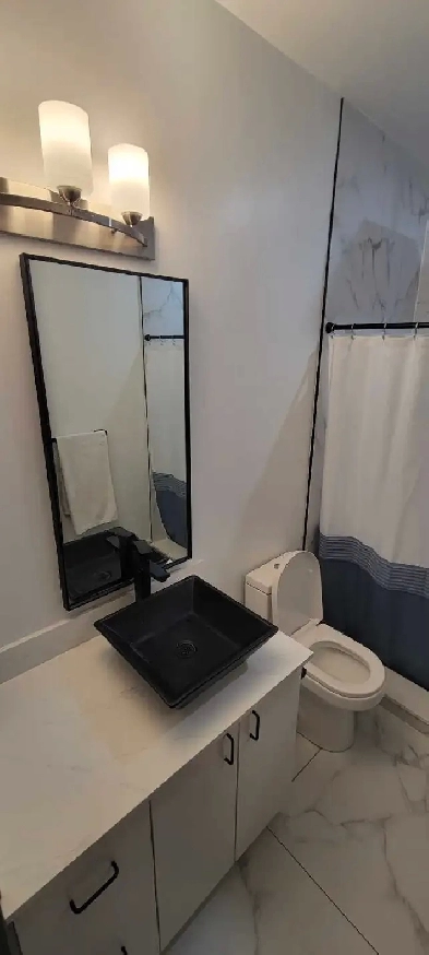 Lease Transfer 2-bedroom 2-bathroom Image# 1