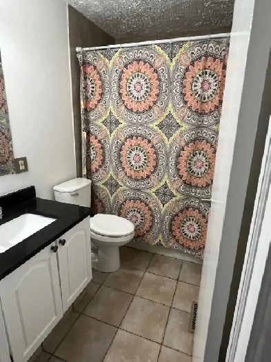 Room for rent Image# 2