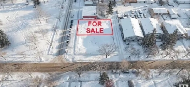 Great investment! Land for sale. Image# 1