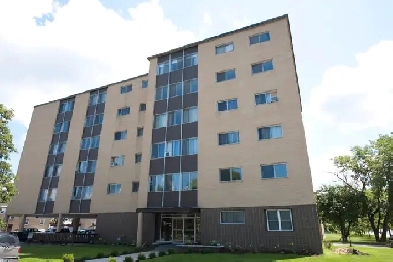 1 BEDROOM APARTMENT IN WESTBORO Image# 4