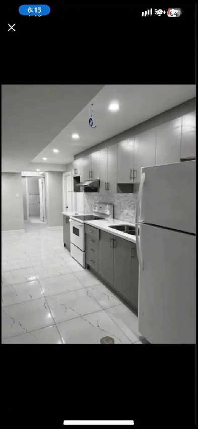 room for rent for 2 girls to share Image# 2