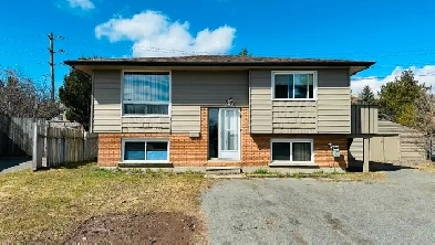 Room for Rent in a shared House(Female) Image# 1