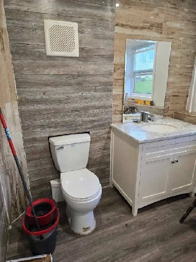 3 bedroom apartment for rent Image# 5