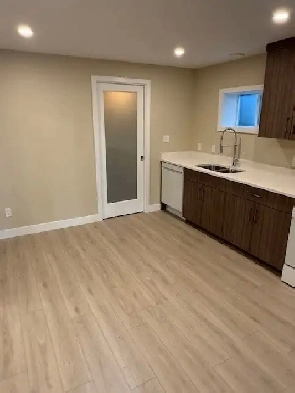 $1,950 - Renovated One-Bedroom Suite — Available Now! Image# 11