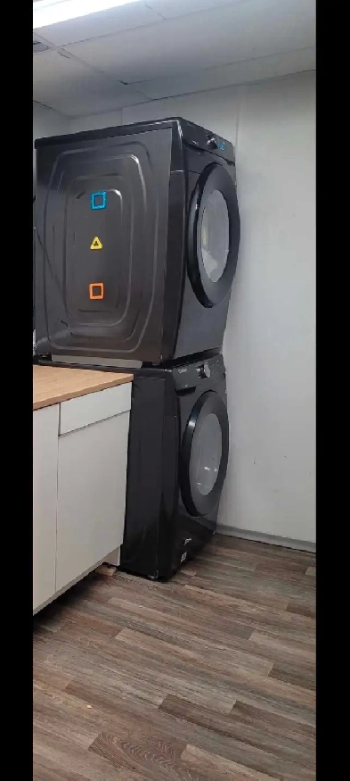 Room rental Image# 1