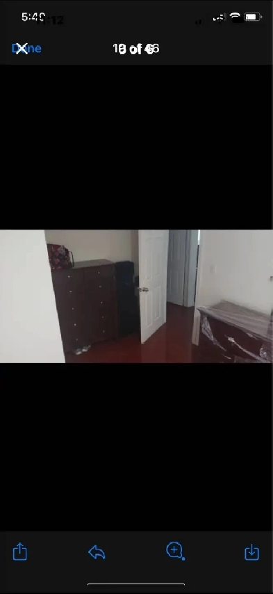 Basement For Rent Image# 6