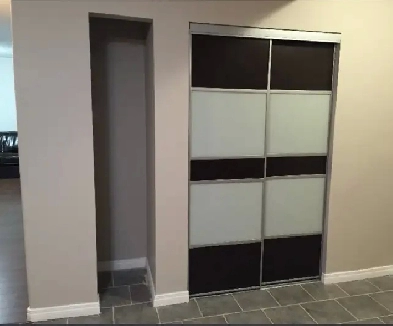 Beautiful 2 Bedrooms Suite for Rent in Timberlea Image# 6