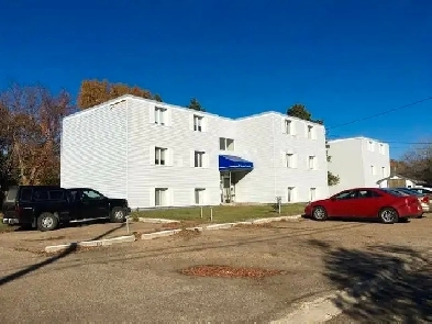 Looking for a female roommate Image# 1