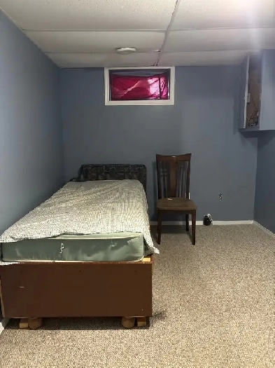 private room Image# 1