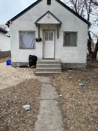 house for rent selkirk Manitoba Image# 6