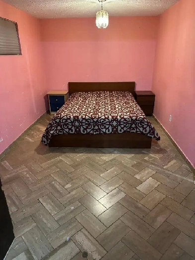 Basement for Rent - GIRLS only - Malton Image# 3