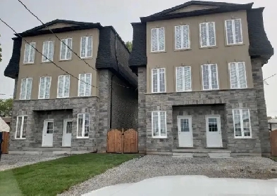 1 Bedroom Basement Apartment Image# 1