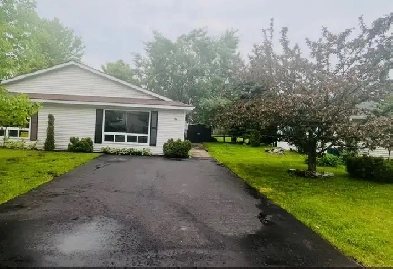 House For Sale Image# 2