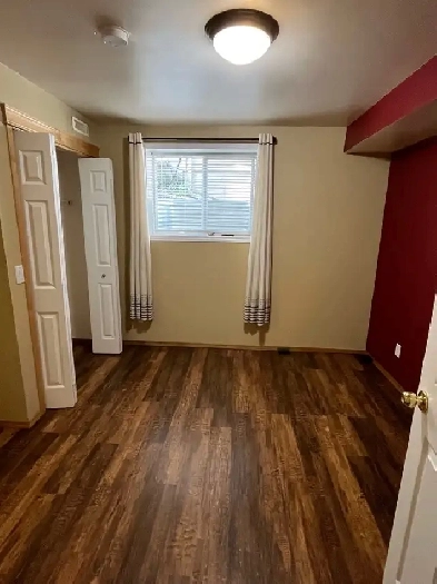 House for rent-unfurnished Image# 8
