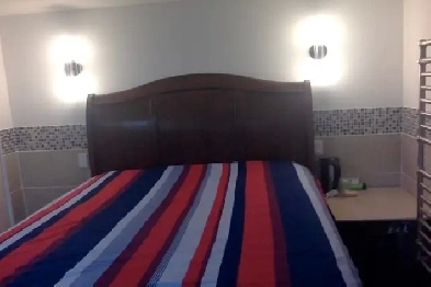 Room for rent Image# 3