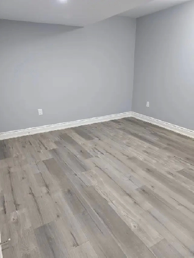 Basement for Rent Image# 4