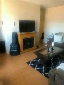 1 Bedroom Apt. Image# 4