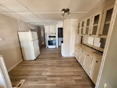 Edberg Rental Image# 3