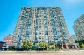 SquareOne Female Immediate Private/Shared vacancy Image# 1