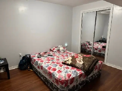 Roomate needed Image# 1