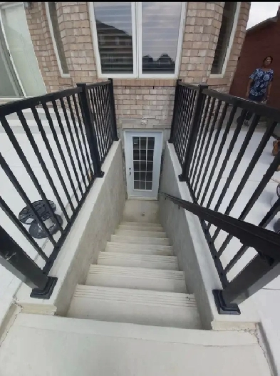 immediate occupancy Image# 4