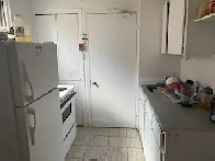 two bedroom at mid-town Toronto Image# 3