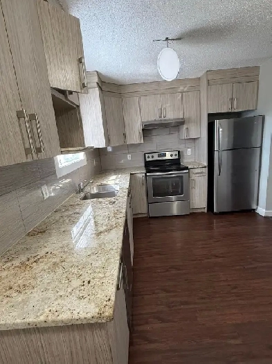 House For Rent Image# 15
