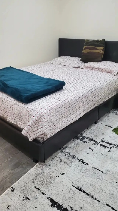 Room for Rent Markham/Denison Image# 3