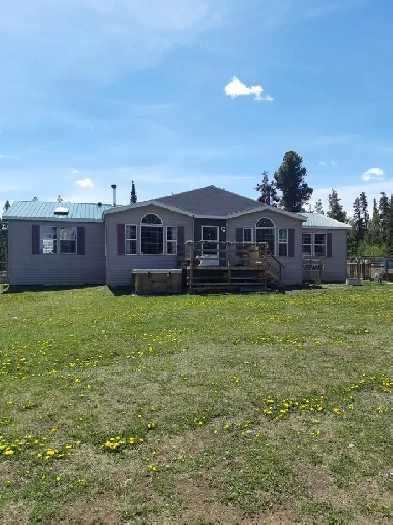 My nimpo lake hobby farm Image# 4