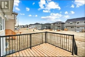 House for rent Image# 2