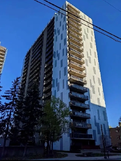 Rent Available - Downtown Ottawa Image# 4