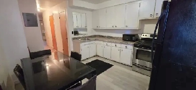 4 1/2 Apartment for rent- 1350$ Image# 3