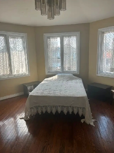 Room for rent Image# 4