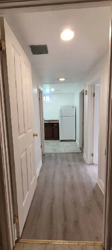 Basement room Image# 1