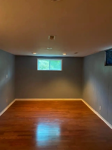 Basement apartment Image# 1