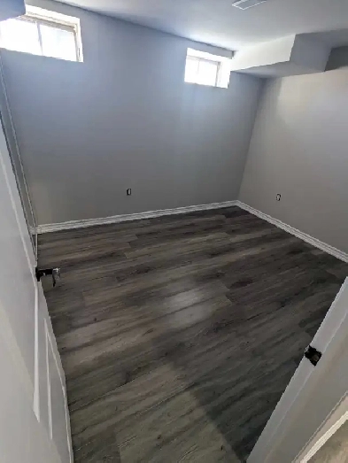 basement for rent Image# 1